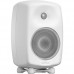 Genelec G3BW G Three White